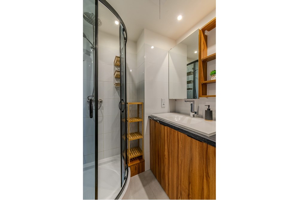 Mieszkanie - Sprzedaż - Łódź, Polska - Mieszkanie-na-sprzedaz-Lodz-5.jpg - 470191045-183