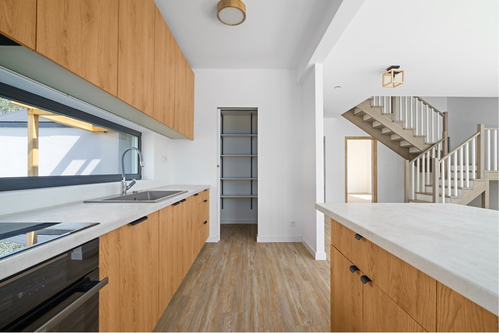 Dom jednorodzinny - Sprzedaż - Żółwin, Polska - 5_Żółwin-6.jpg - 810131039-184