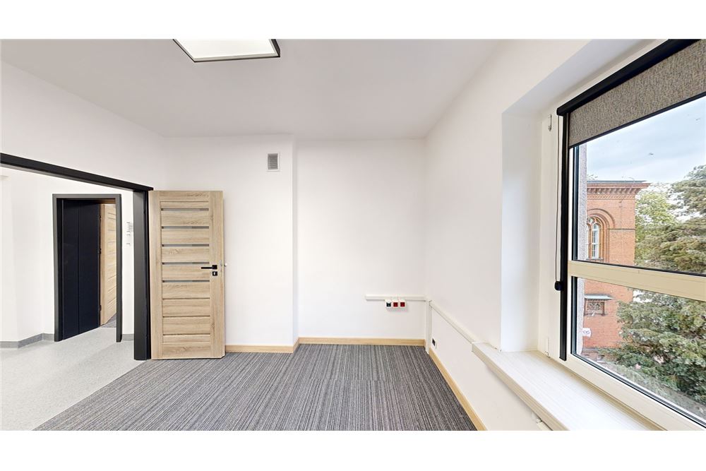 Lokal handlowy/usługowy - Sprzedaż - Koszalin, Polska - 9 - 470281002-157