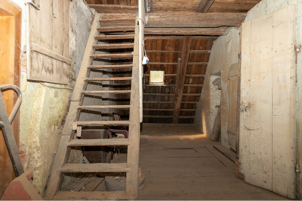 Dom wolnostojący - Sprzedaż - Bielsko-Biała, Polska - IMG_1328.jpg - 800061103-199