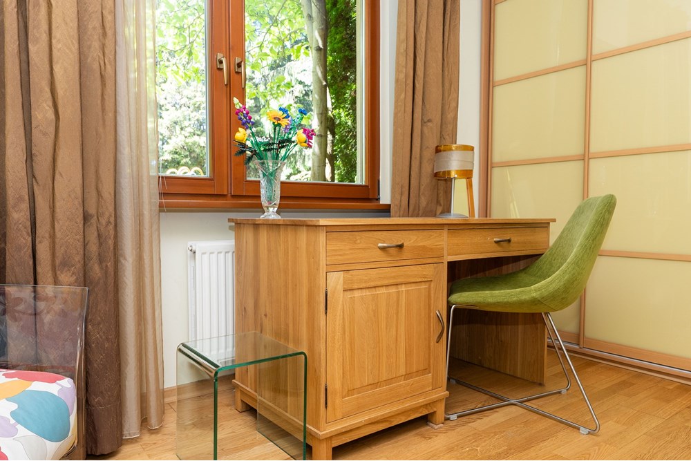 Dom wolnostojący - Sprzedaż - Nowa Iwiczna, Polska - DAW01489.jpg - 810131026-116