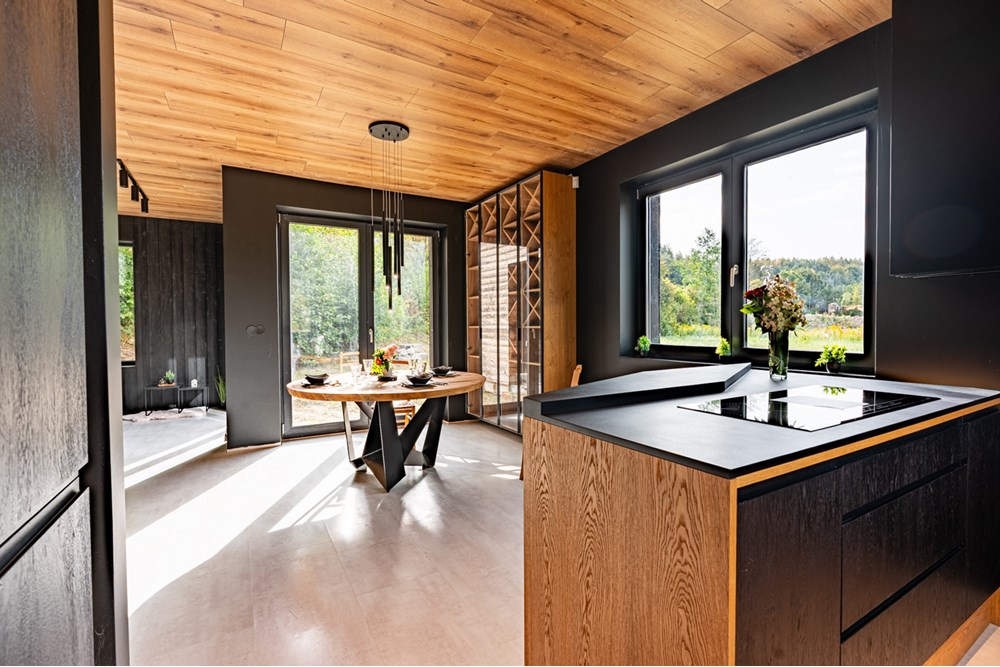 Dom wolnostojący - Sprzedaż - Maszków, Polska - 20250829-DSC02970-HDR.jpg - 800241017-139