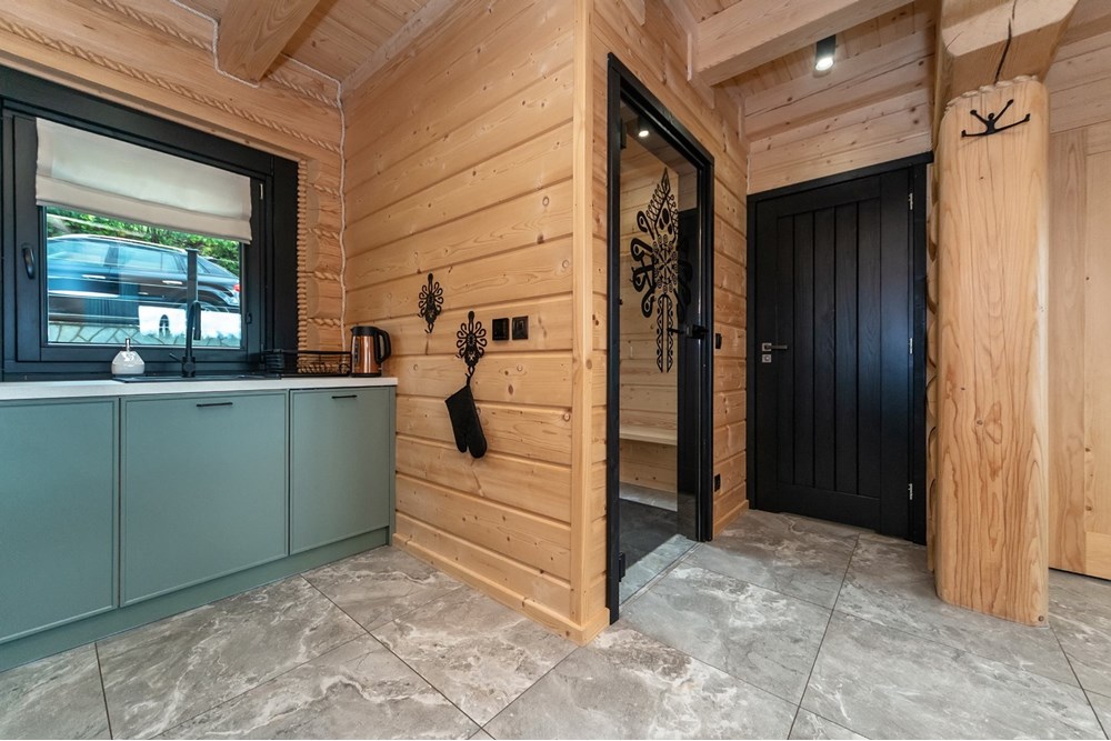 Biznes - Sprzedaż - Istebna, Polska - 14.jpg - 800061093-116