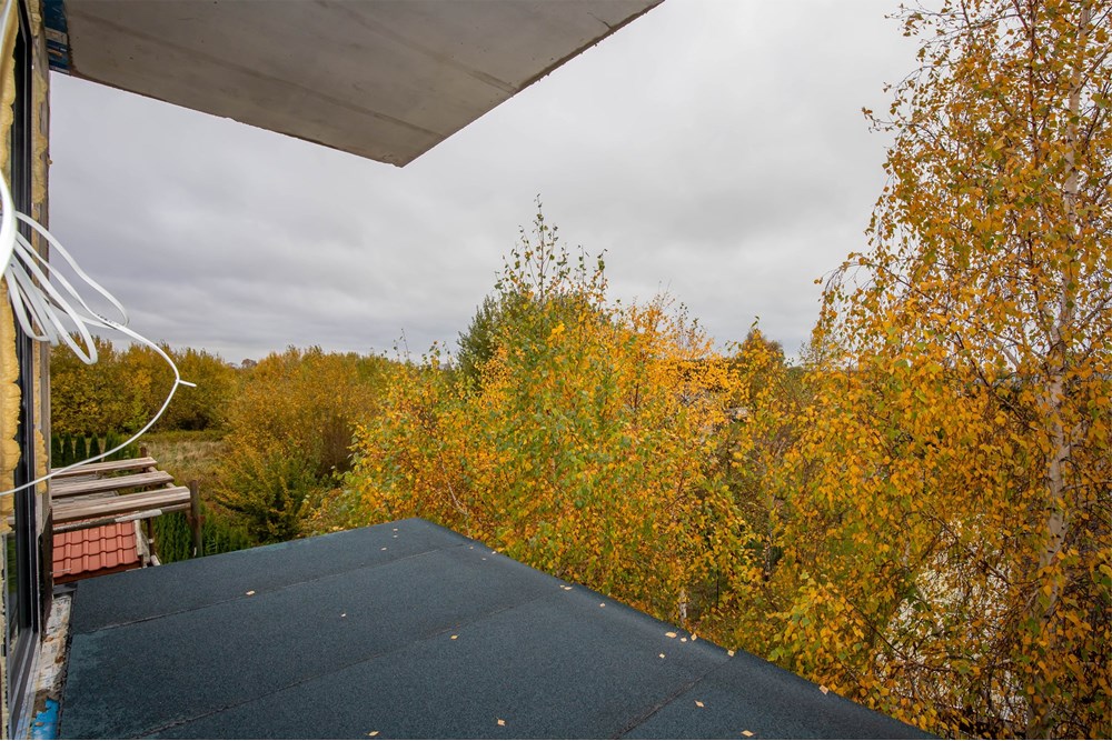 Apartament wakacyjny - Sprzedaż - Sarbinowo, Polska - IMG_7131_0030_IMG_7179.jpg - 470281009-76