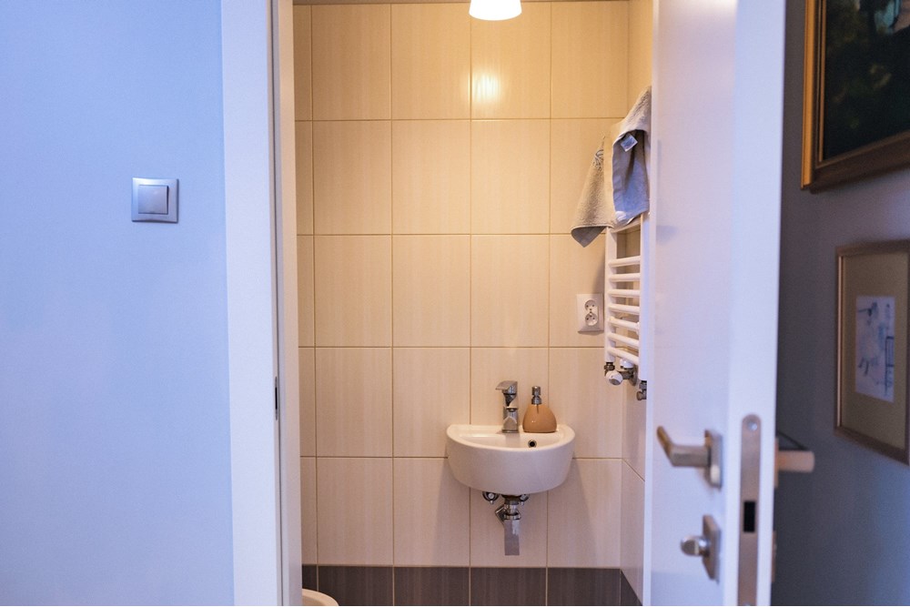 Dom jednorodzinny - Sprzedaż - Gościno, Polska - toaletadol.jpg - 790221001-6