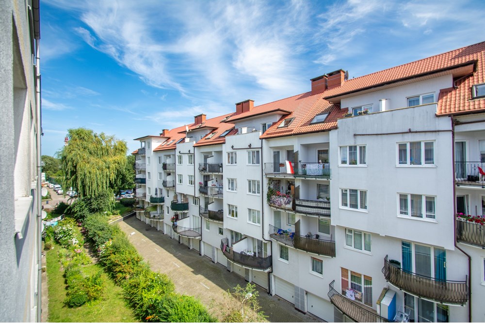 Mieszkanie - Sprzedaż - Kołobrzeg, Polska - DSC_0159.jpg - 790221004-131