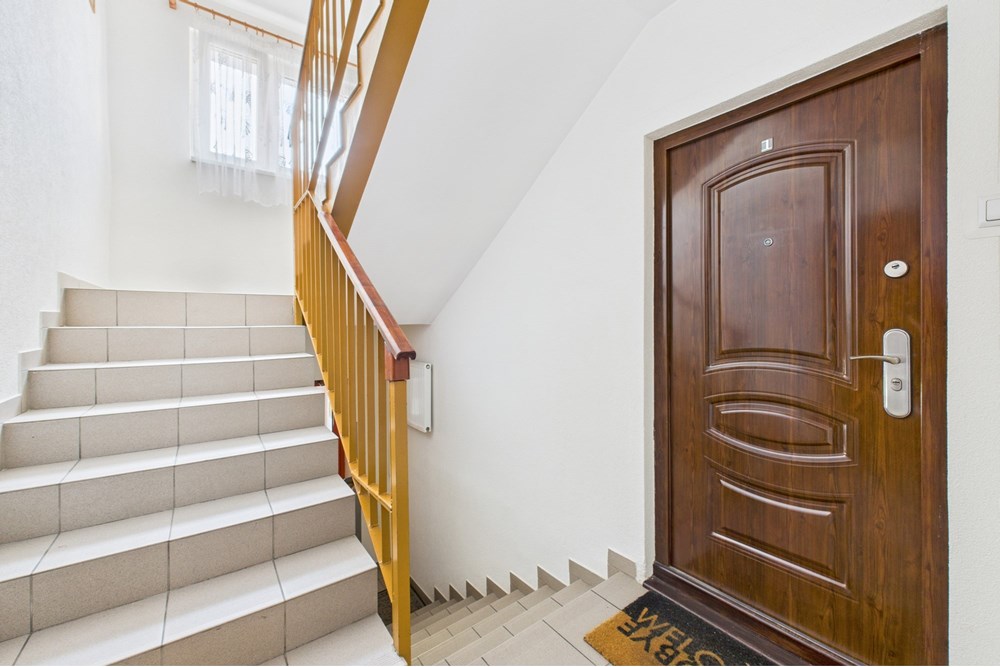 Mieszkanie - Sprzedaż - Koszalin, Polska - 26.jpg - 470281003-77