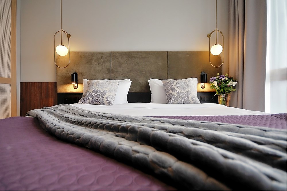 Luksusowy apartament - Sprzedaż - Kołobrzeg, Polska - 4.jpg - 790121024-60