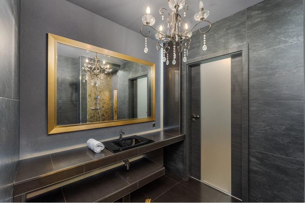 Dom wolnostojący - Sprzedaż - Czerwienne, Polska - _AP10008-Edit.jpg - 800271028-8