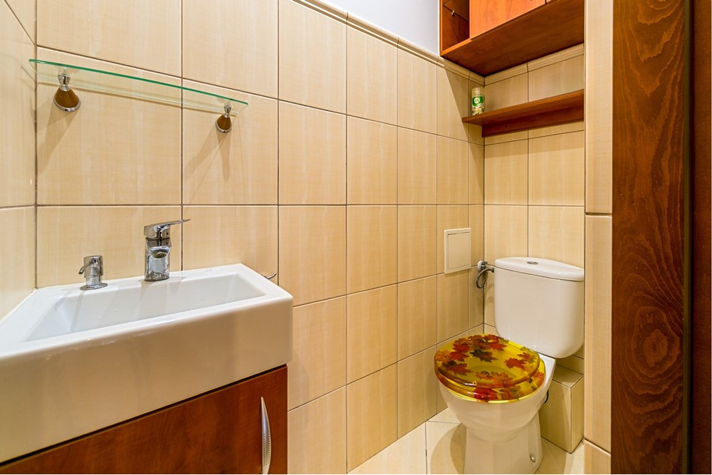 Budynek - Sprzedaż - Warszawa, Polska - 412B1388-Edit.JPG - 470271009-15