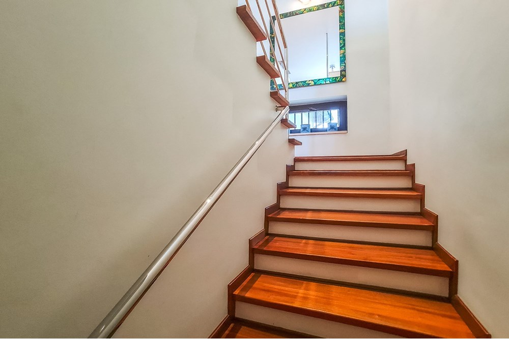 Dom wolnostojący - Sprzedaż - Łódź, Polska - Dom-na-sprzedaz-Lodz-14.jpg - 470191052-20