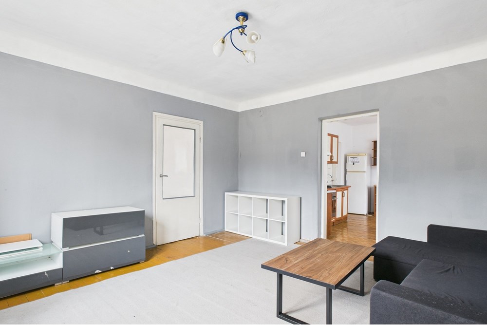 Dom wolnostojący - Sprzedaż - Emilianów, Polska - CAM03517G0-PR0049-STILL017.jpg - 470291005-41