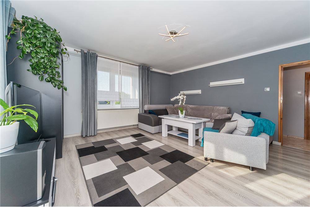 Mieszkanie - Sprzedaż - Pietrzykowice, Polska - 32 - 800061028-465