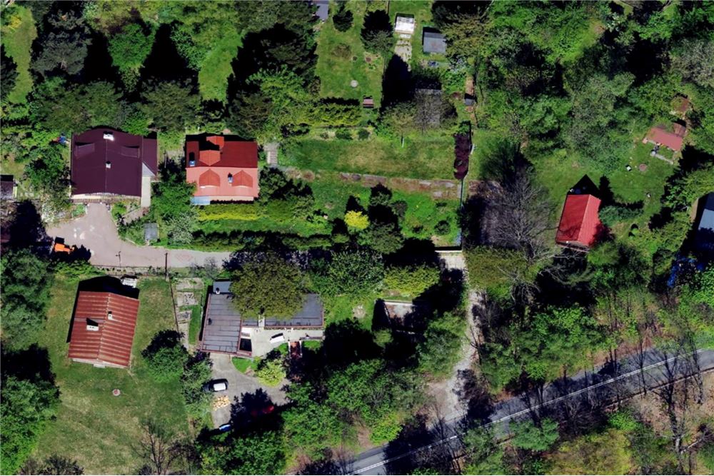 Dom wolnostojący - Sprzedaż - Bielsko-Biała, Polska - 28 - 800061123-14