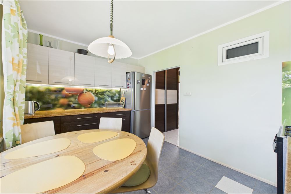 Mieszkanie - Sprzedaż - Koszalin, Polska - 15 - 470281008-34