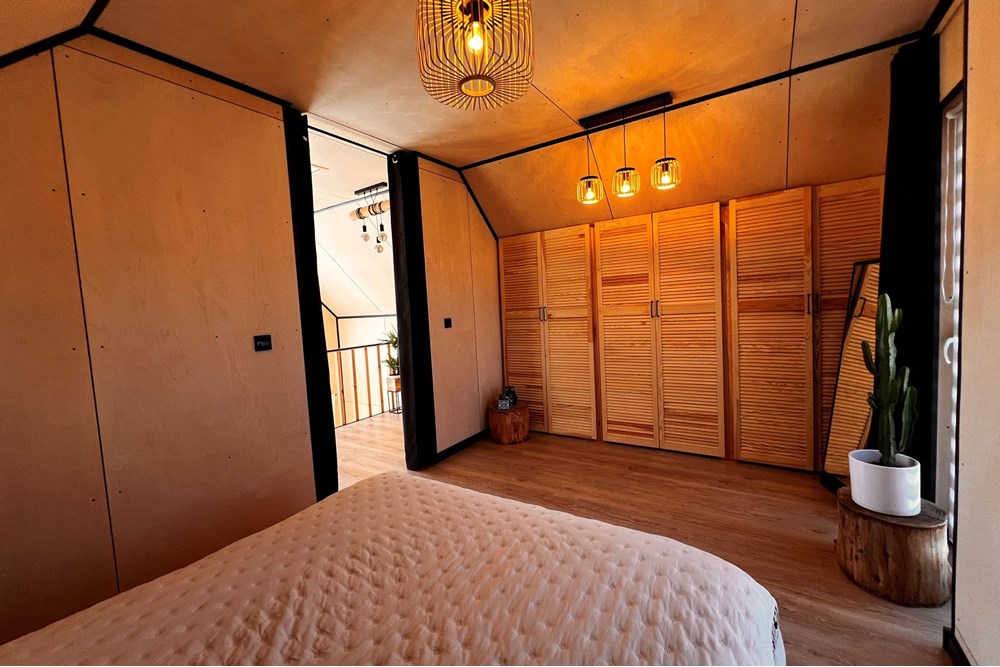 Dom wolnostojący - Sprzedaż - Bielsko-Biała, Polska - IMG_0914.jpeg - 800061117-44