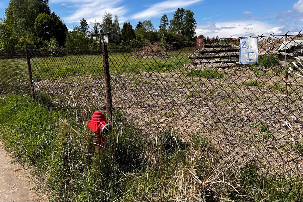 Działka budowlana - Sprzedaż - Żywiec, Polska - IMG_3386.jpeg - 800061117-32