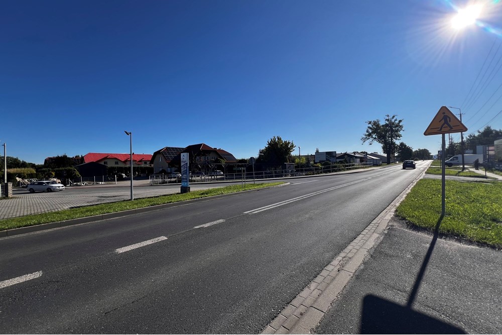 Lokal handlowy/usługowy - Wynajem - Jaworze Dolne, Polska - IMG_7526.jpeg - 800061117-34