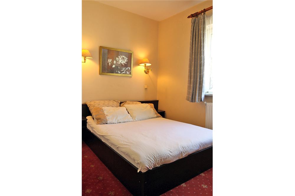 Hotel - Sprzedaż - Piekary Śląskie, Polska - 24 - 800041071-24