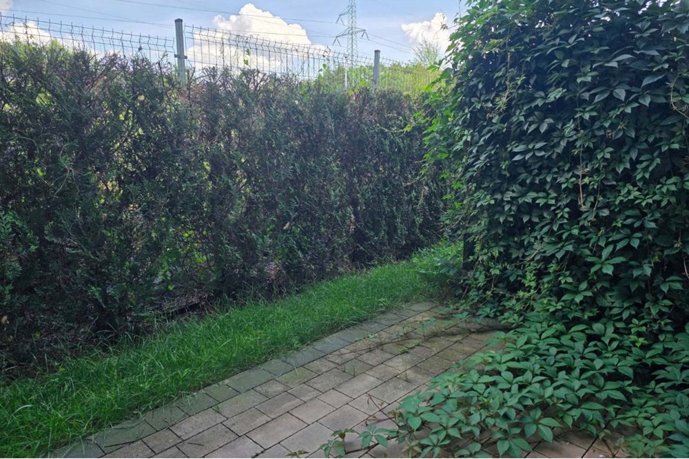 Mieszkanie na parterze - Sprzedaż - Bielsko-Biała, Polska - 21b.jpg - 800061016-1271