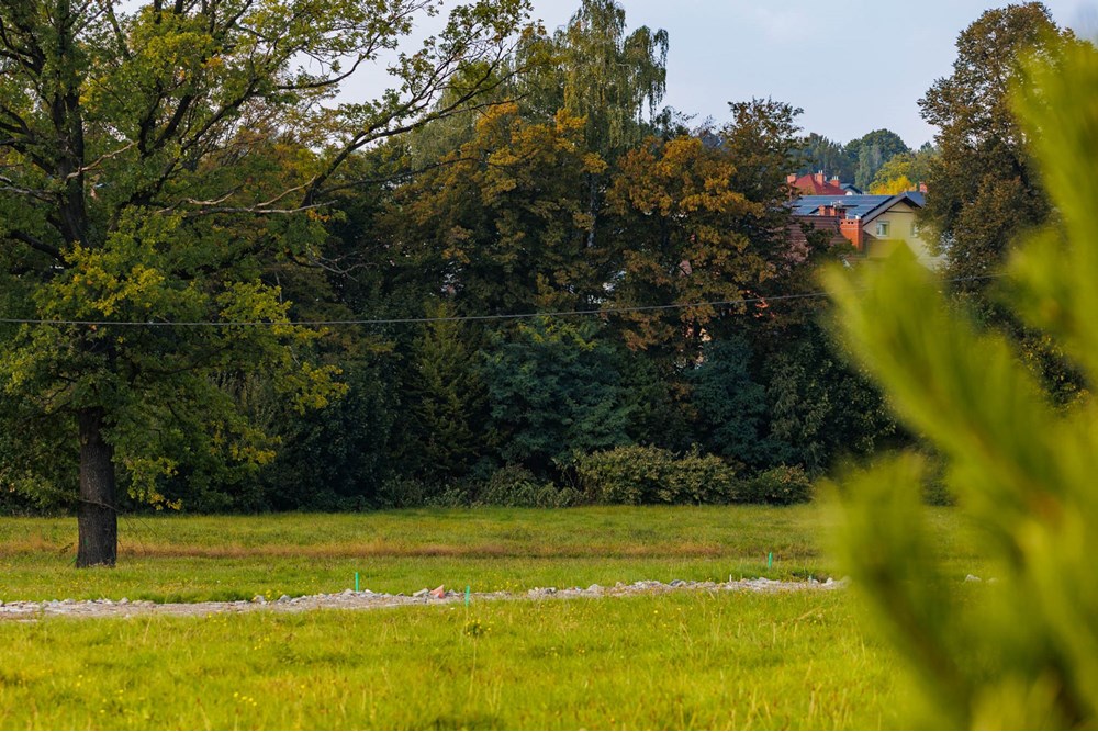 Działka budowlana - Sprzedaż - Bielsko-Biała, Polska - warszawska-15.jpg - 800061107-80