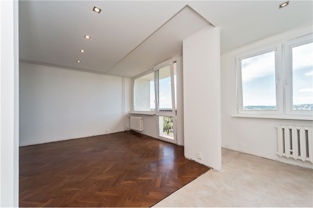 Mieszkanie - Sprzedaż - Bielsko-Biała, Polska - 10 - 800061100-88