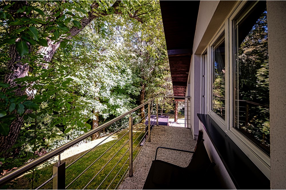 Dom wolnostojący - Sprzedaż - Bielsko-Biała, Polska - 1000051651.jpg - 800061129-35