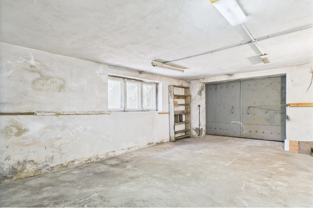 Dom wolnostojący - Sprzedaż - Dmosin, Polska - CAM03517G0-PR0039-STILL034.jpg - 470291005-26