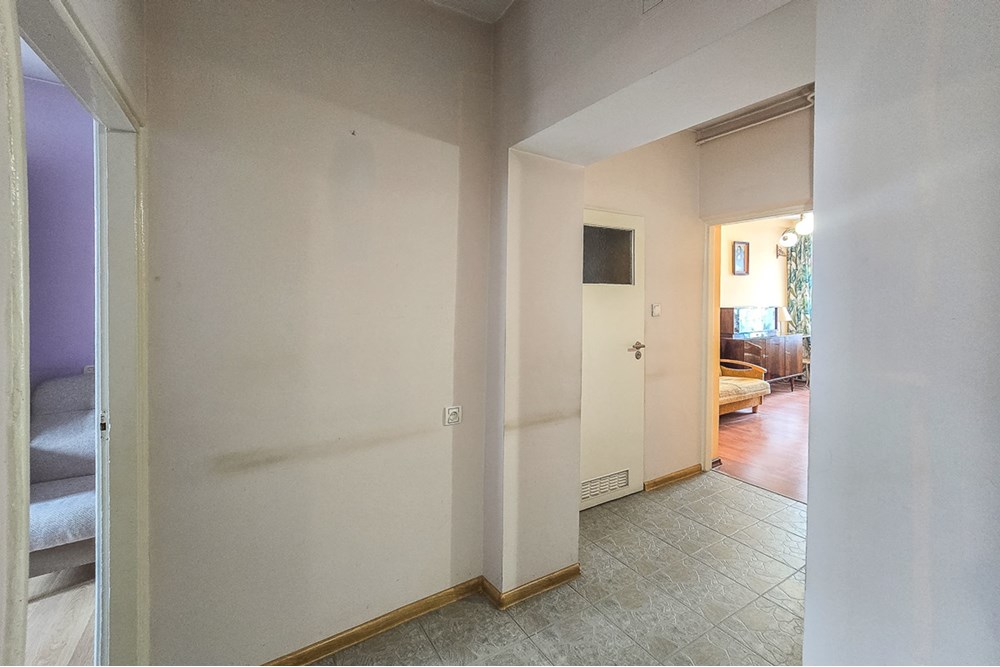 Mieszkanie - Sprzedaż - Łódź, Polska - Mieszkanie-na-sprzedaz-Lodz-Polesie-7.jpg - 470191039-142