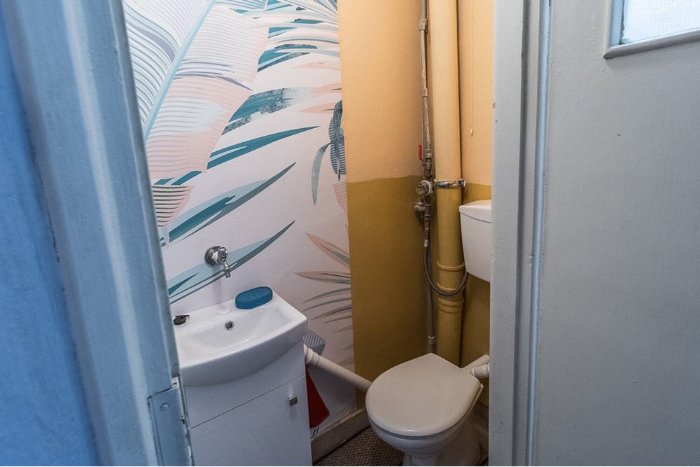 Mieszkanie - Wynajem - Łódź, Polska - Mieszkanie-na-wynajem-Lodz-12.jpg - 470191057-45