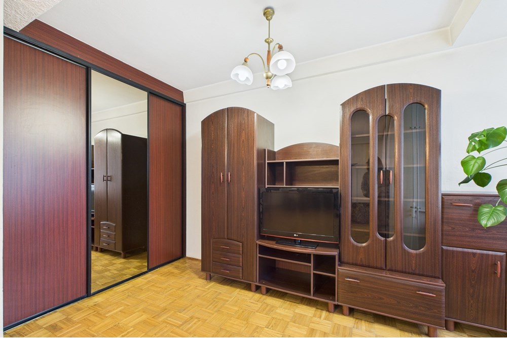 Mieszkanie - Sprzedaż - Warszawa, Polska - CAM03612G0-PR0138-STILL004.jpg - 810051008-210