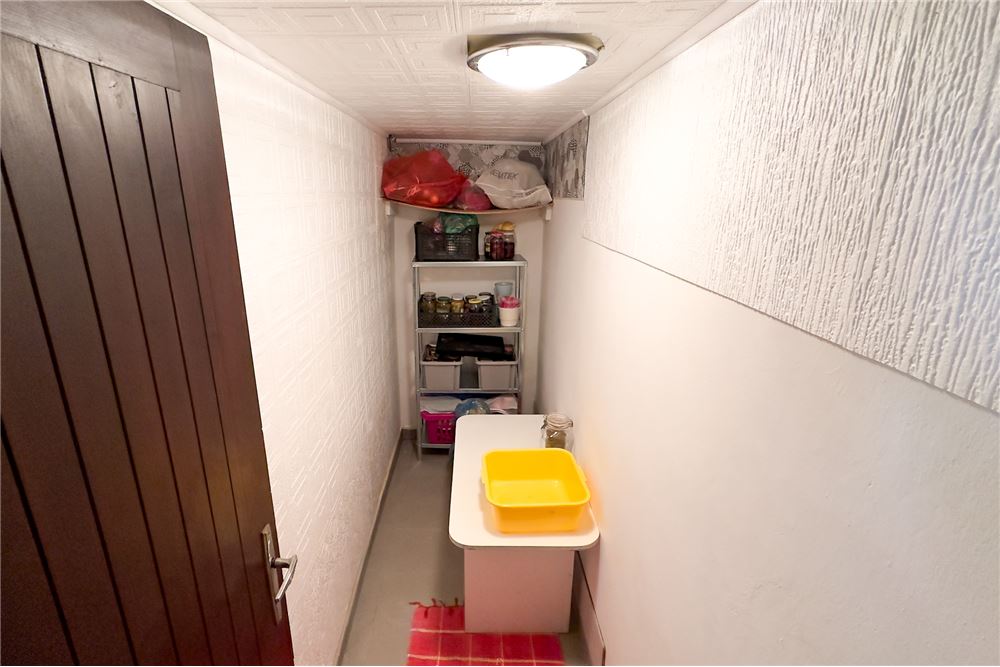 Apartament wakacyjny - Sprzedaż - Bielsko-Biała, Polska - 127 - 800061103-158