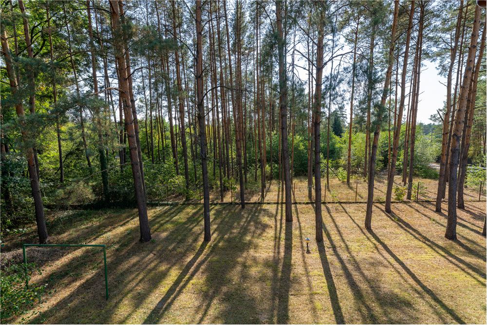 Dom wolnostojący - Sprzedaż - Józefów, Polska - 105 - 810251028-66