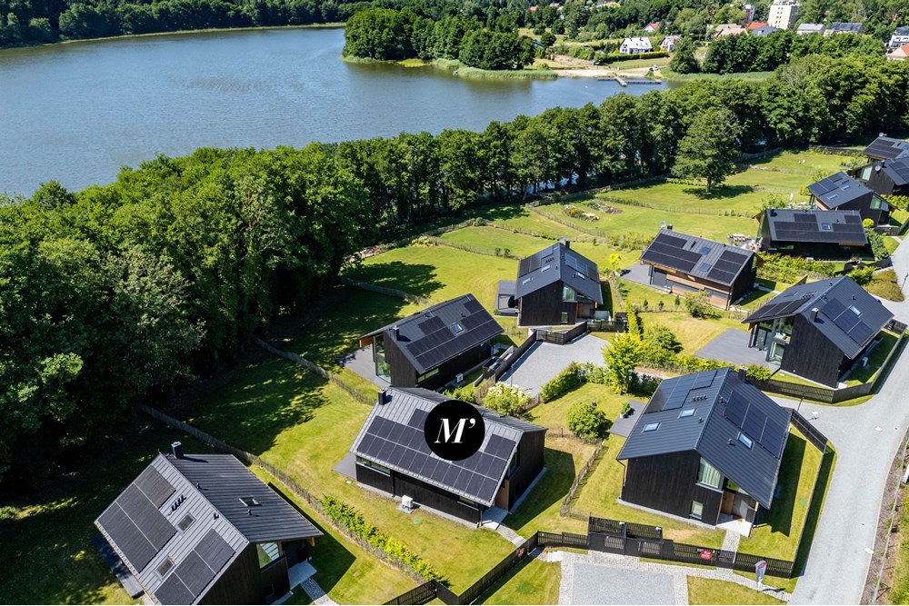 Dom wolnostojący - Sprzedaż - Kołczewo, Polska - Projekt bez nazwy (11).jpg - 790121032-24