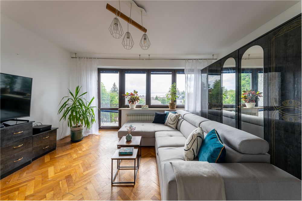 Dom wolnostojący - Sprzedaż - Ząbki, Polska - 10 - 810251023-7