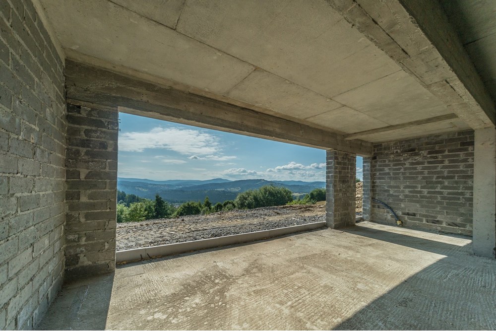 Dom wolnostojący - Sprzedaż - Koniaków, Polska - OCHO_007M.jpg - 800061093-119