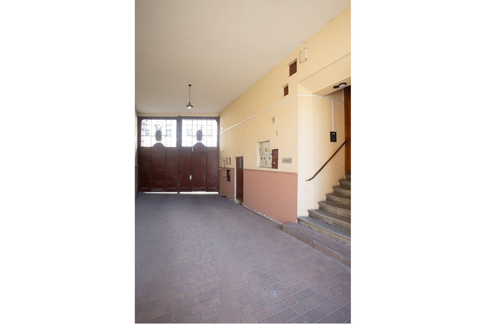 Biuro - Sprzedaż - Łódź, Polska - Lokal-na-sprzedaz-Lodz-18.jpg - 470191060-1