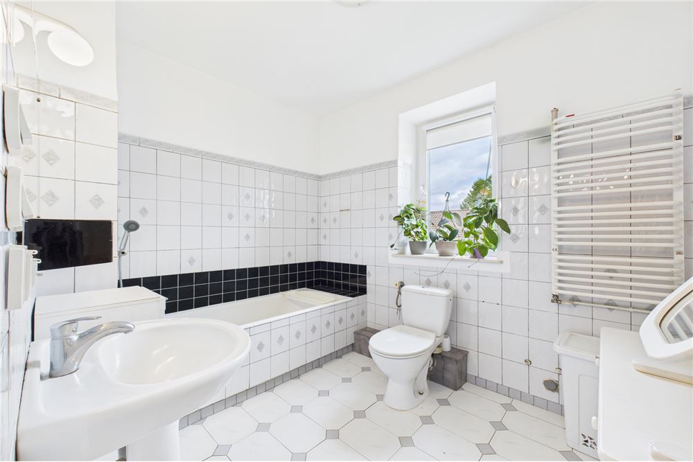 Dom wolnostojący - Sprzedaż - Koszalin, Polska - 9 - 470281009-60