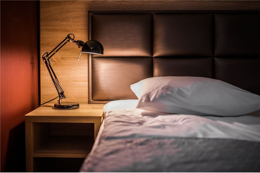 Nieruchomość inwestycyjna - Sprzedaż - Korbielów, Polska - 152 - 800061076-395