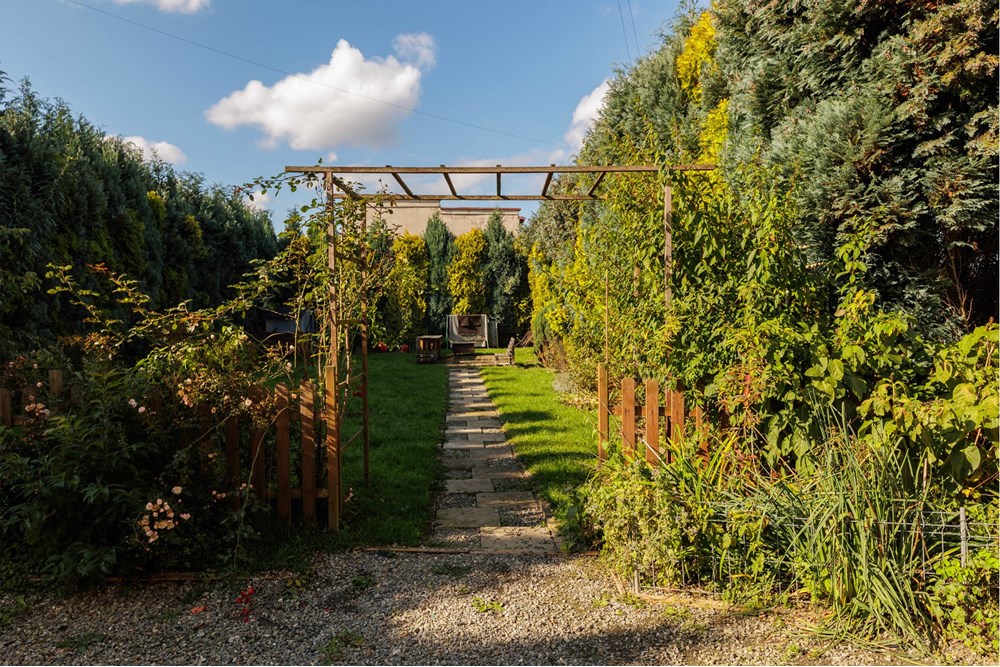 Dom wolnostojący - Sprzedaż - Kęty, Polska - 3.jpg - 800061107-111