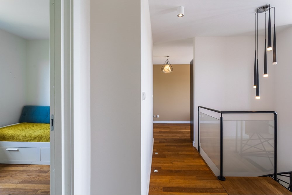 Mieszkanie - Sprzedaż - Łódź, Polska - Mieszkanie-apartament--na-sprzedaż-Lodz-Ragogoszcz-23.jpg - 470191035-103