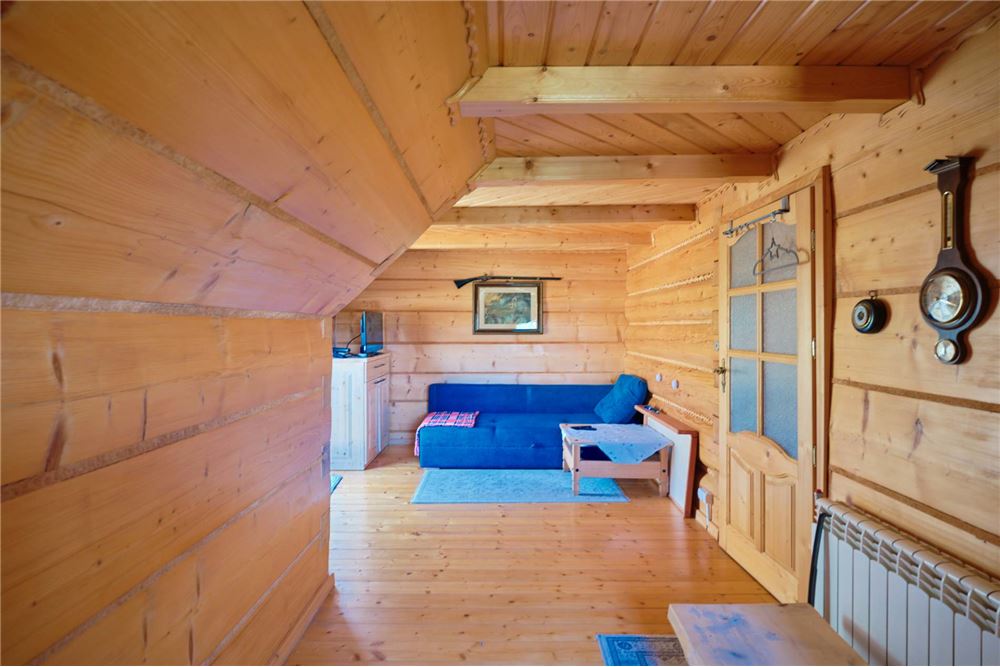 Dom wolnostojący - Sprzedaż - Pewel Ślemieńska, Polska - 38 - 800061016-1147