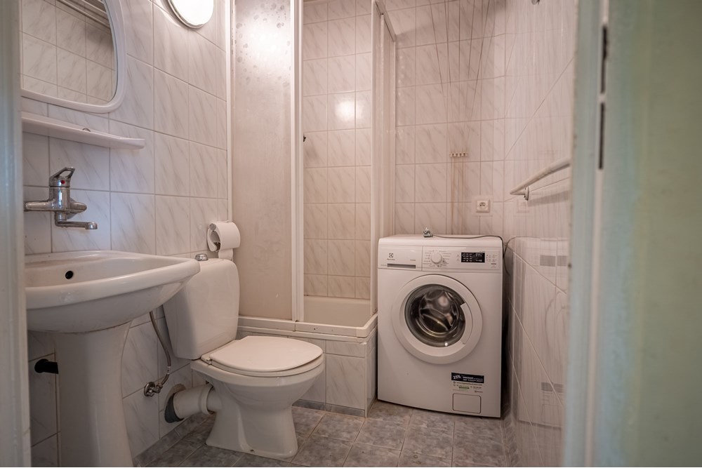 Mieszkanie - Sprzedaż - Łódź, Polska - 2 (27).jpg - 810251052-74