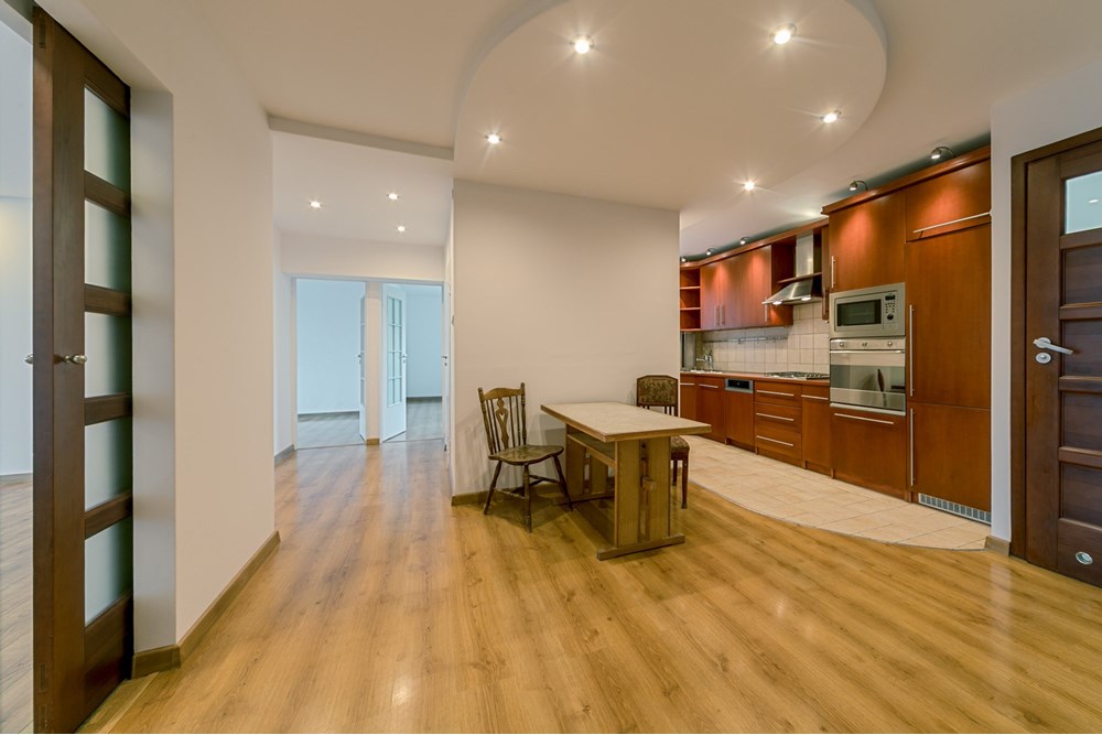 Budynek - Sprzedaż - Warszawa, Polska - 412B1460-Edit.JPG - 470271009-15