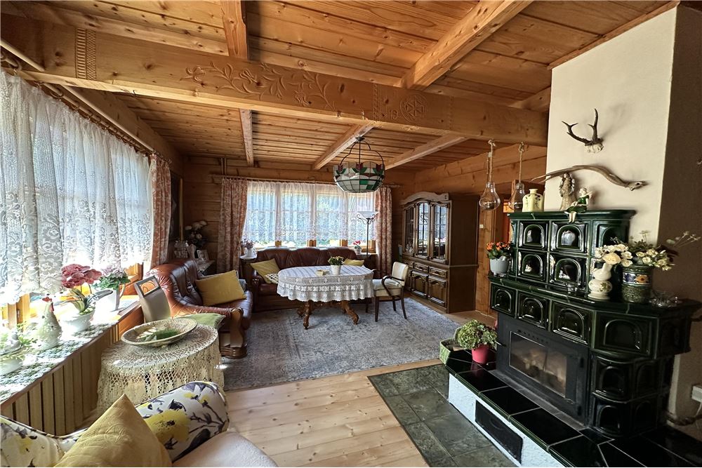 Apartament wakacyjny - Sprzedaż - Bielsko-Biała, Polska - 94 - 800061103-158