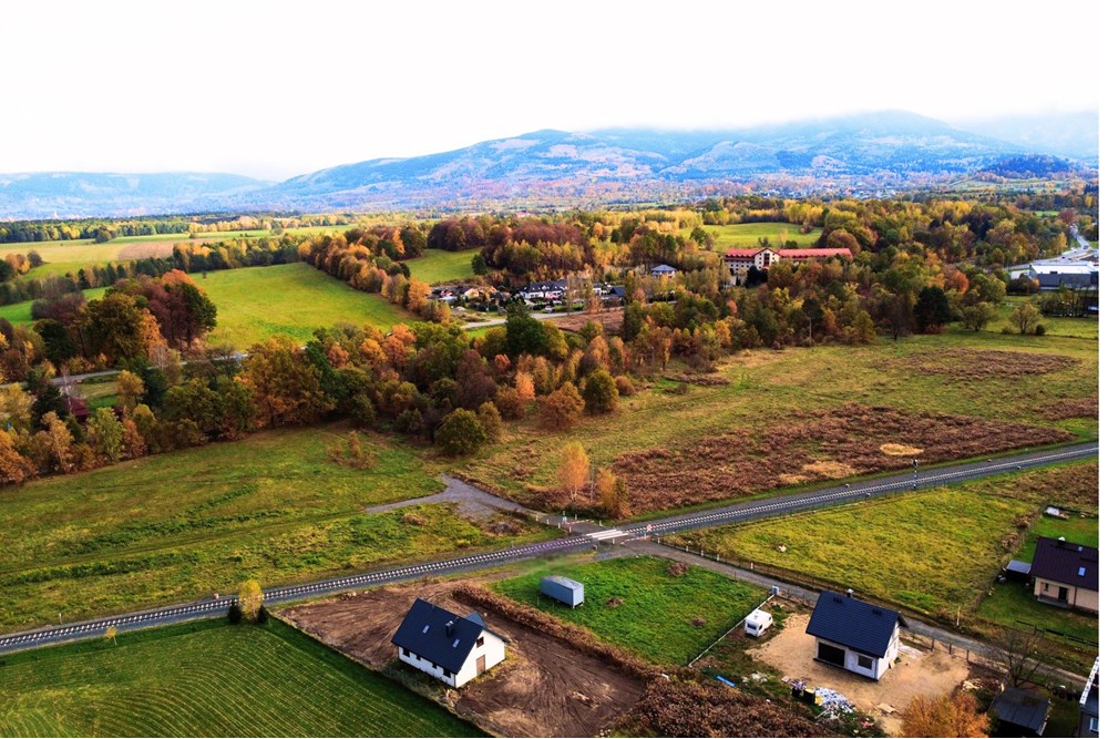 Dom wolnostojący - Sprzedaż - Miłków, Polska - Projekt bez nazwy.jpg - 470341008-9