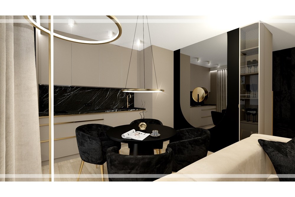 Luksusowy apartament - Sprzedaż - Kołobrzeg, Polska - solna_wersja_2a_4.jpg - 790221004-67