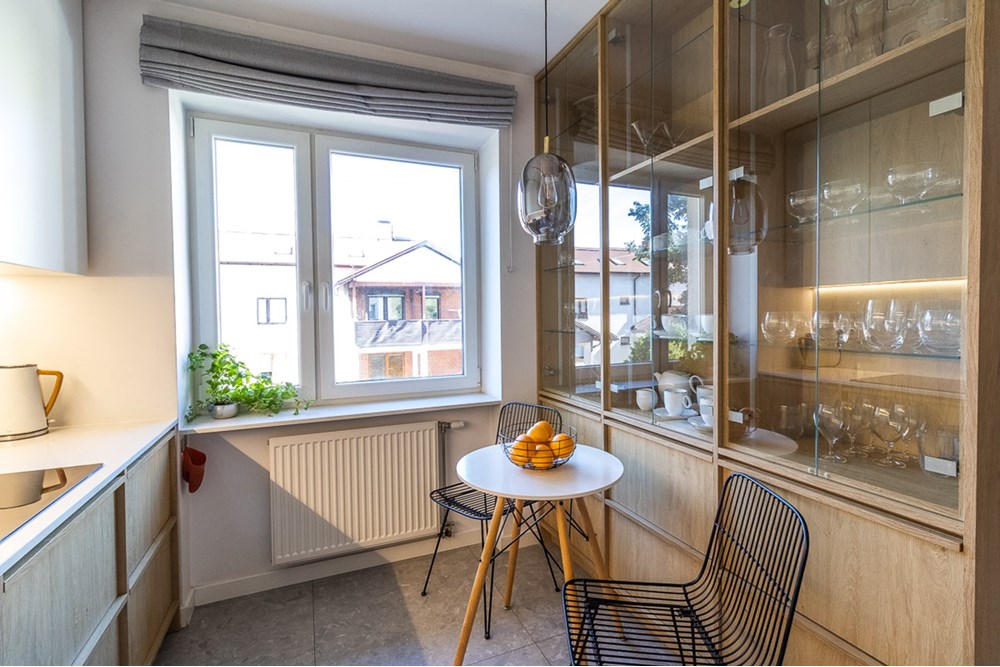 Mieszkanie dwupoziomowe - Sprzedaż - Łódź, Polska - Mieszkanie-na-sprzedaz-Lodz-2.jpg - 470191057-40