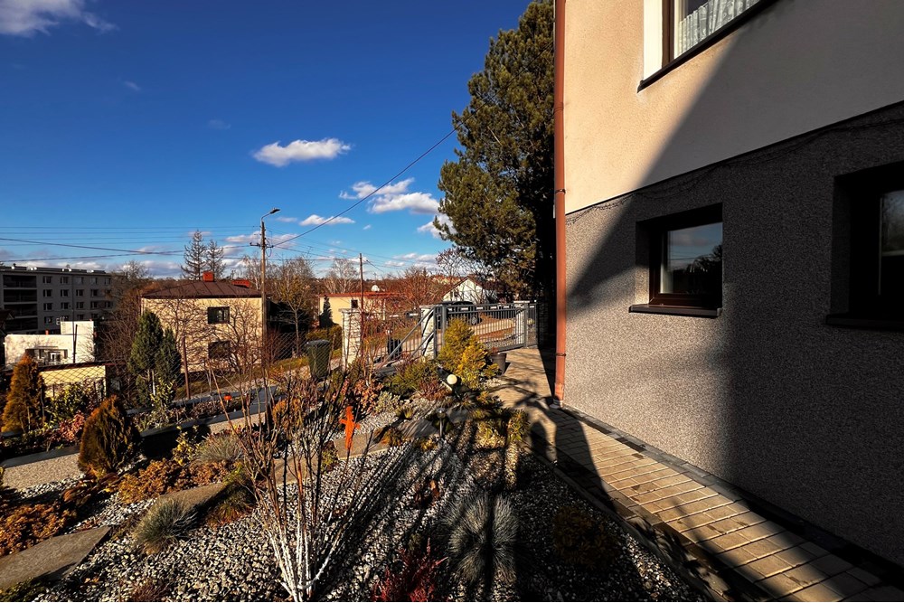 Lokal handlowy/usługowy - Wynajem - Cieszyn, Polska - IMG_1079.jpeg - 800061117-41