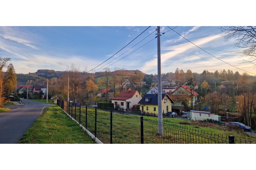 Działka - Sprzedaż - Leszna Górna, Polska - Zdjęcie WhatsApp 2025-11-05 o 18.12.56_2cda2f22.jpg - 470131058-377